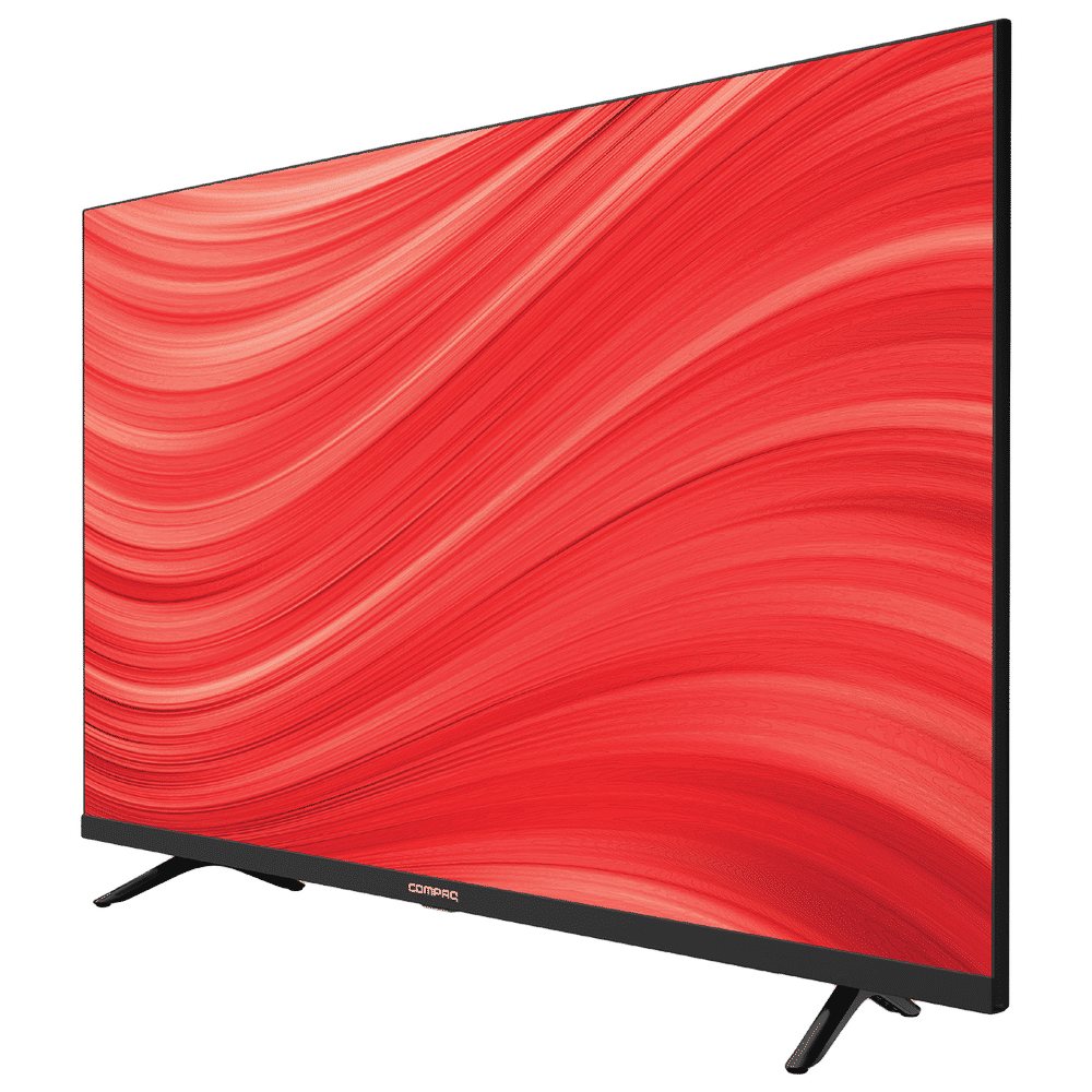 buy-compaq-hueq-a-80-cm-32-inch-hd-ready-smart-webos-tv-with-dolby